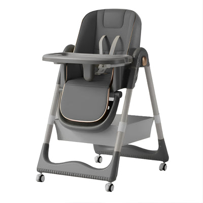 Little Bambino Feeding High Chair