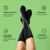 Remedy Health Long Compression Socks