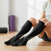 Remedy Health Long Compression Socks