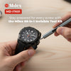 Milex 66-in-1 Invisible Tool Kit
