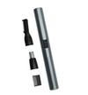 Igia 6 in 1 Ultimate Hair Trimmer Set + Igia Mens Grooming Kit