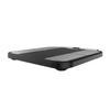 Igia Remedy Health 8-Electrode Body Scale – Bluetooth Smart Body Composition Scale