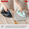 Milex Pro Steam Elite Iron 3100W