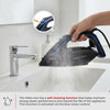 Milex Pro Steam Elite Iron 3100W