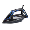Milex Pro Steam Elite Iron 3100W