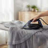 Milex Pro Steam Elite Iron 3100W