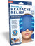 Homemark Headache Relief Cap