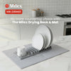 Milex Drying Rack & Mat