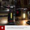 Red Hawk Blow & Vacuum Plus