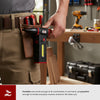 Red Hawk Blow & Vacuum Plus