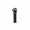 Red Hawk Blow & Vacuum Plus