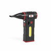 Red Hawk Blow & Vacuum Plus