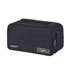 Mason Underwear Bag | Black