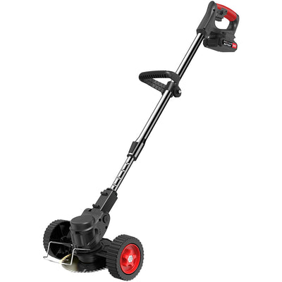 Milex 5-in-1 Garden Lawn Mower