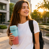 Milex On The Go Rechargeable Blender