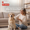 Milex Pet Grooming Brush
