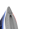 Milex Power Press Steam Iron 2400W