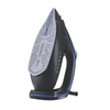 Milex Pro Steam Elite Iron 3100W