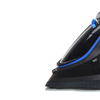 Milex Pro Steam Elite Iron 3100W