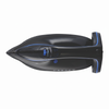 Milex Pro Steam Elite Iron 3100W