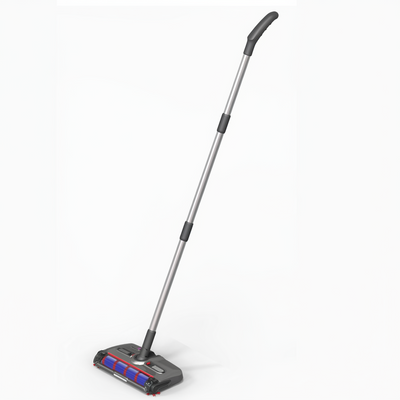 Milex Vacuum Sweeper