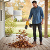 Milex Handheld Cordless Air Blaster