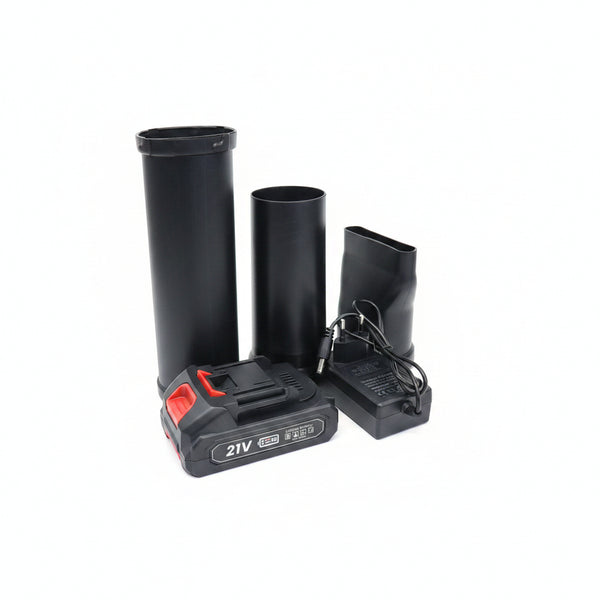Milex Handheld Cordless Air Blaster