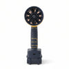 Milex Handheld Cordless Air Blaster