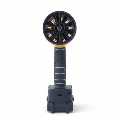 Milex Handheld Cordless Air Blaster
