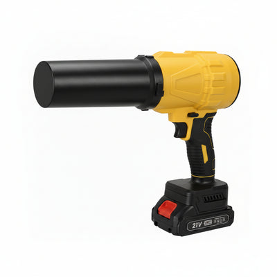 Milex Handheld Cordless Air Blaster