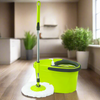 Floormax Top Mop Plus