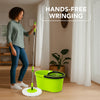 Floormax Top Mop Plus