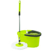 Floormax Top Mop Handle