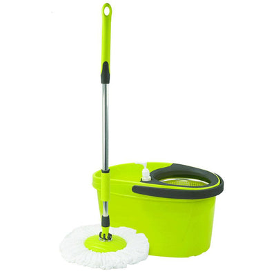 Floormax Top Mop Handle
