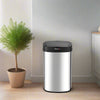 NEW Homemax 50L Sensor Bin