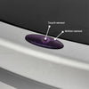 NEW Homemax 50L Sensor Bin
