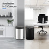 NEW Homemax 50L Sensor Bin