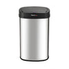 NEW Homemax 50L Sensor Bin