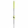 NEW Floormax Top Mop Handle