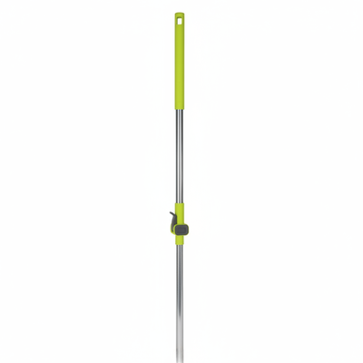 NEW Floormax Top Mop Handle