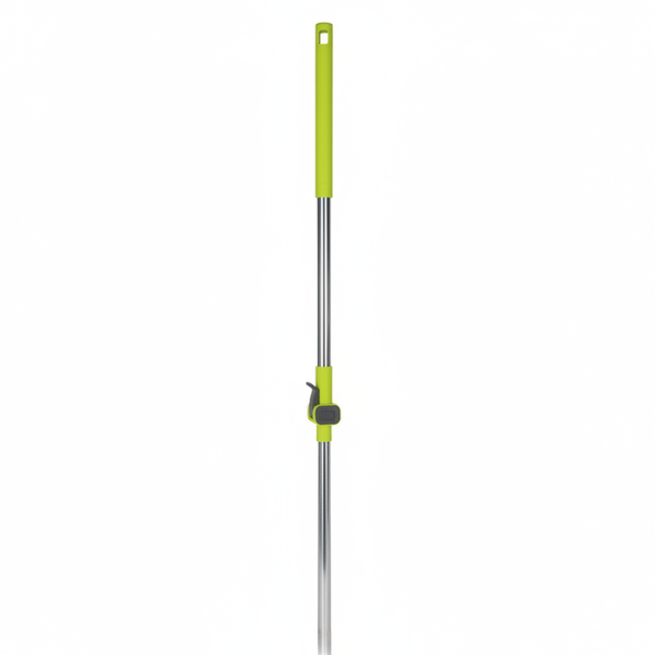 NEW Floormax Top Mop Handle