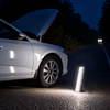 Ecobright LED Rechargable Bar Light