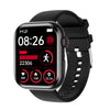 Polaroid Vibe Smart Watch