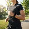 Polaroid Vibe Smart Watch