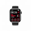 Polaroid Vibe Smart Watch
