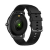 Polaroid Elite Smart Watch + Polaroid Pulse GPS Smart Watch