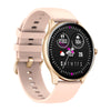 Polaroid Elite Smart Watch + Polaroid Pulse GPS Smart Watch