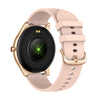 Polaroid Elite Smart Watch