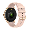 Polaroid Elite Smart Watch + Polaroid Pulse GPS Smart Watch