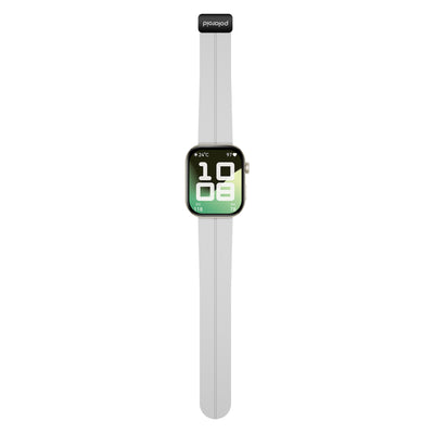 Polaroid Boost Smart Watch